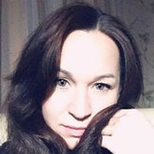 Foto von Татьяна Конык