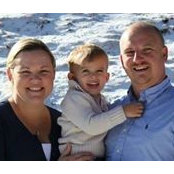 Jessica Oakley Oetinger's photo