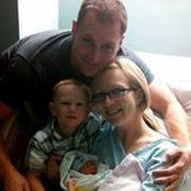 James Duffy's photo