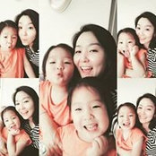 Jung Hwa Kwon's photo