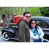 Joseph Chua's photo