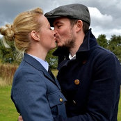 Roley Martin's photo