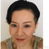 Julie Chen's photo