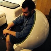 Andrew Lucich's photo
