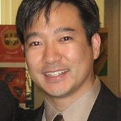 Foto von James Chang