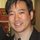James Chang