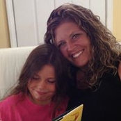 Tara Koutlas's photo