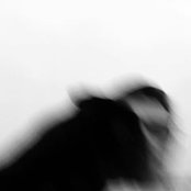 Pascal Dassler's photo