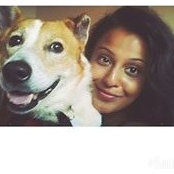 Ren Renu's photo
