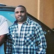Marcus Lee's photo