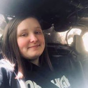 Paige Clonch's photo
