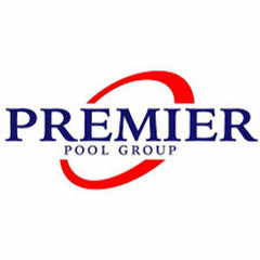 Premier Pool Group