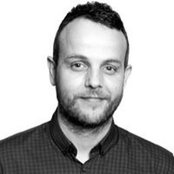 Michael Stanley's photo