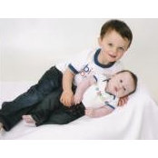 Jennifer Rourke's photo