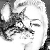 Lynn Lunger's photo