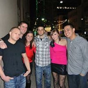 Foto de Austin McDaniel

