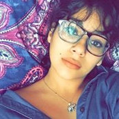 Foto von Mariah Fontanez