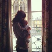 Heidi Bacon's photo