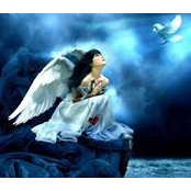 Barbara Mochan's photo