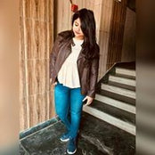 Foto von Divya Salian