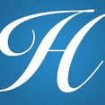 Heritage Building & Design's profile photo