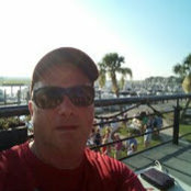 Eric Brenneckes foto