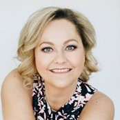 Carrie Siebens billede