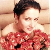 Оксана Ясинская's photo