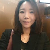 Mindy Tae's photo