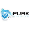 Pure Sound & Vision's profile photo