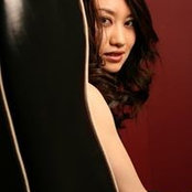 Foto de Julia Yang
