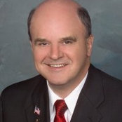 James Bradley's photo