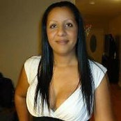 Sharon Mignone's photo
