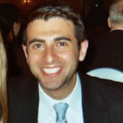 Nathan Tenenbaum's photo