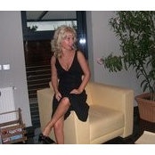 Sonia Tuduces billede