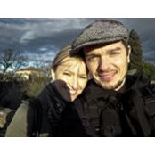 Bartholomew Nowak's photo