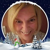 Rhonda Wayne Koenig's photo