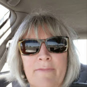 Foto von Kathy Heiss
