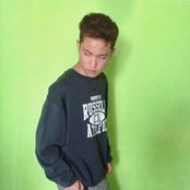 Foto von Joel Casuga