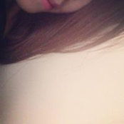 Sung Eun Cheon's photo