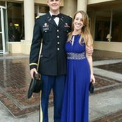 Megan Skinner's photo