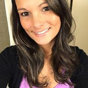 Teryl Smiths billede