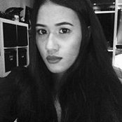 Aziee Ismail's photo