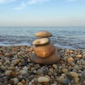Jenny McMaster's photo