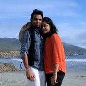 Foto von Arthi Vijayakumar