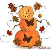 Sandi Mitchell's photo