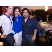 Jesus Perez Solorzano's photo