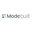 Mode Built