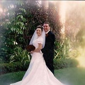 Vince Delperdang's photo