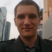 Dmitriy Likhnovich's photo